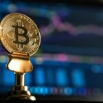 bitcoin information for beginners: Your No-BS Starter Kit to Buying Bitcoin Safely