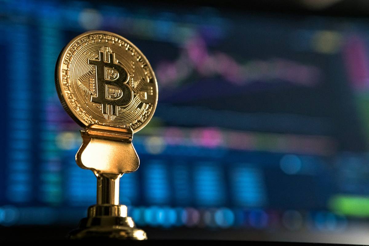 bitcoin information for beginners: Your No-BS Starter Kit to Buying Bitcoin Safely