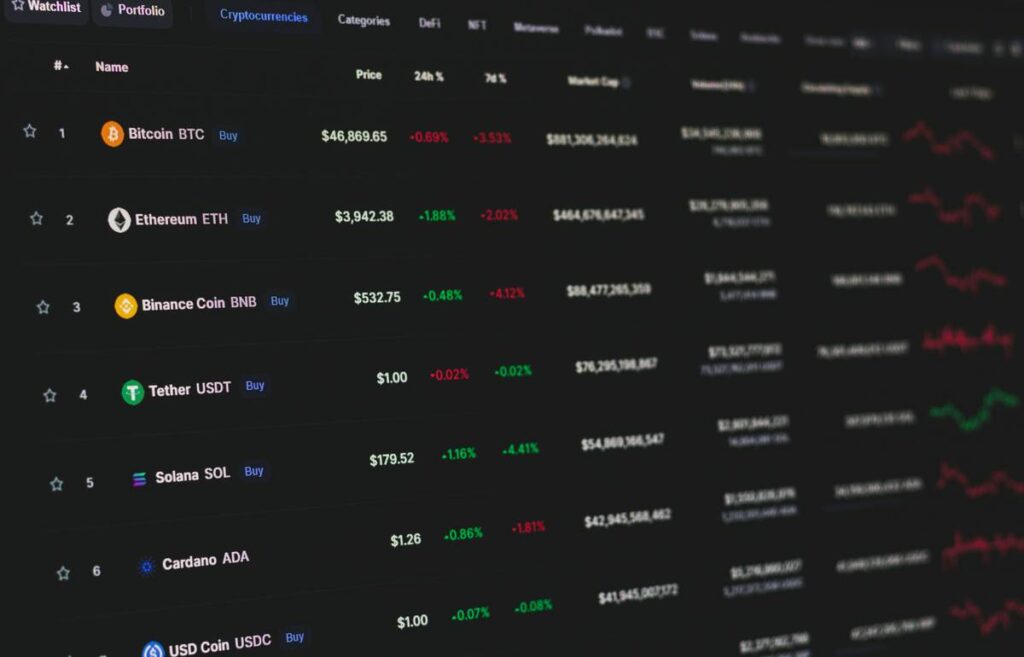 bitcoin wallet lookup: why you can’t track someone’s balance (and what actually works)
