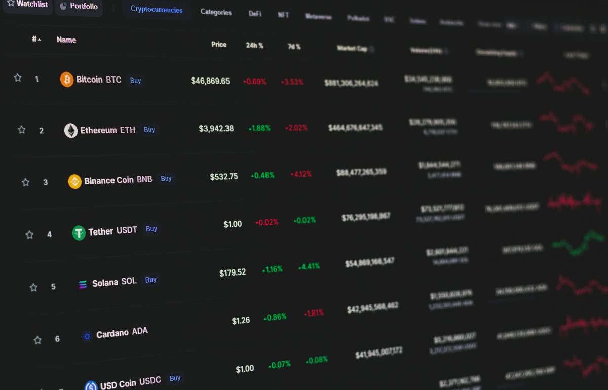 bitcoin wallet lookup: why you can’t track someone’s balance (and what actually works)