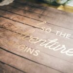 How to Do Bitcoin for Beginners: Your No-BS First Step Into Crypto