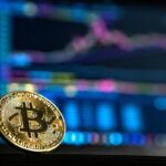 Why You Need a Bitcoin Wallet Tracker—And How to Choose the Right One