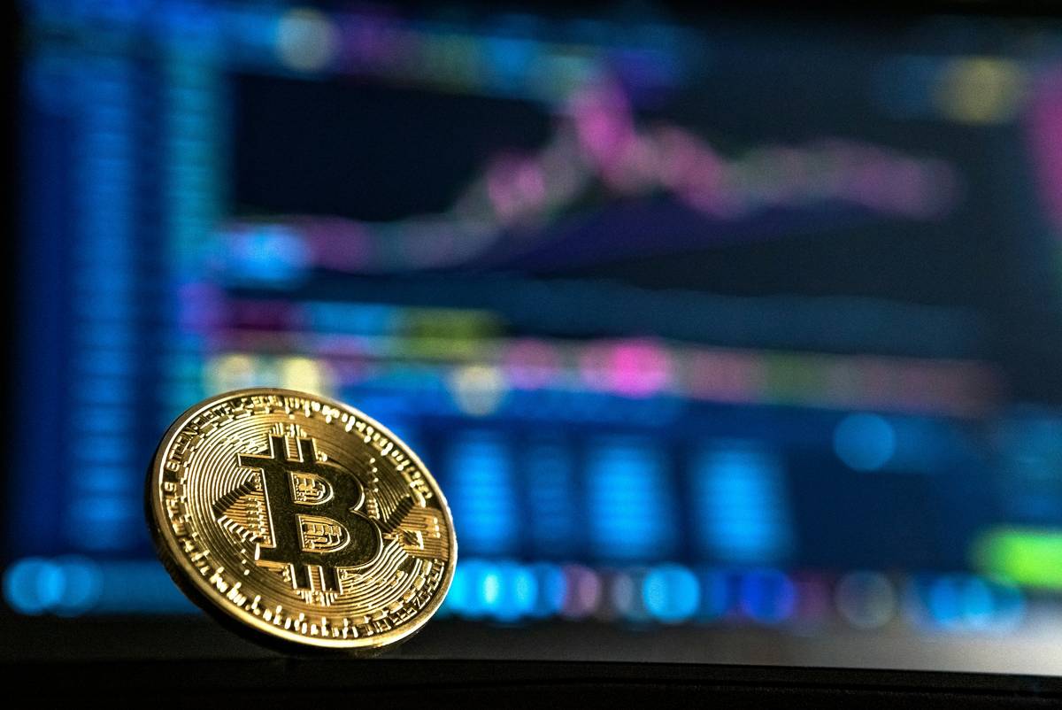 Why You Need a Bitcoin Wallet Tracker—And How to Choose the Right One