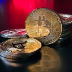 Acquiring Bitcoin for Beginners: Your No-BS First Step Into Crypto