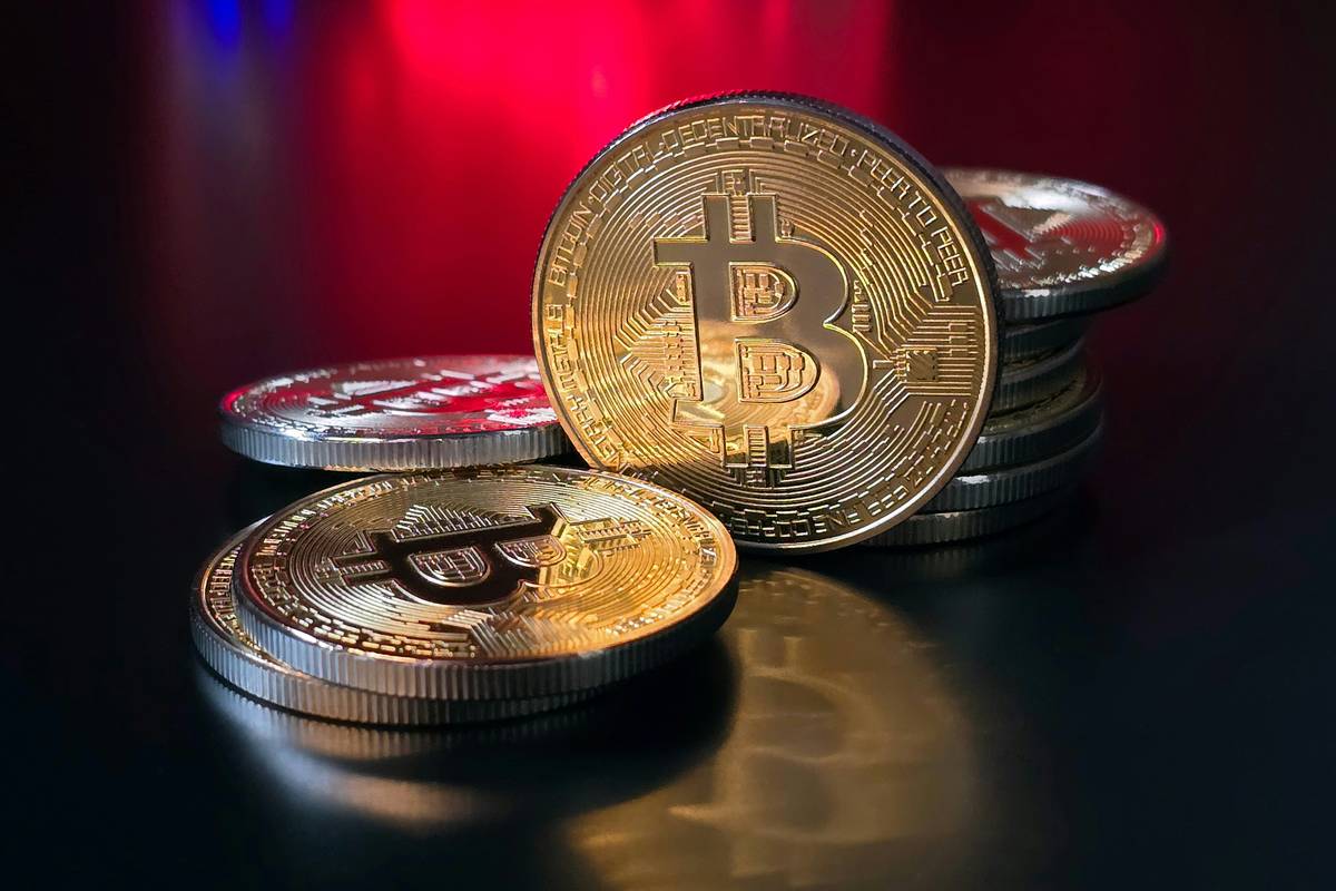 Acquiring Bitcoin for Beginners: Your No-BS First Step Into Crypto
