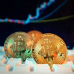 Bitcoin Explained for Beginners: 7 Essential Steps to Avoid Costly Mistakes