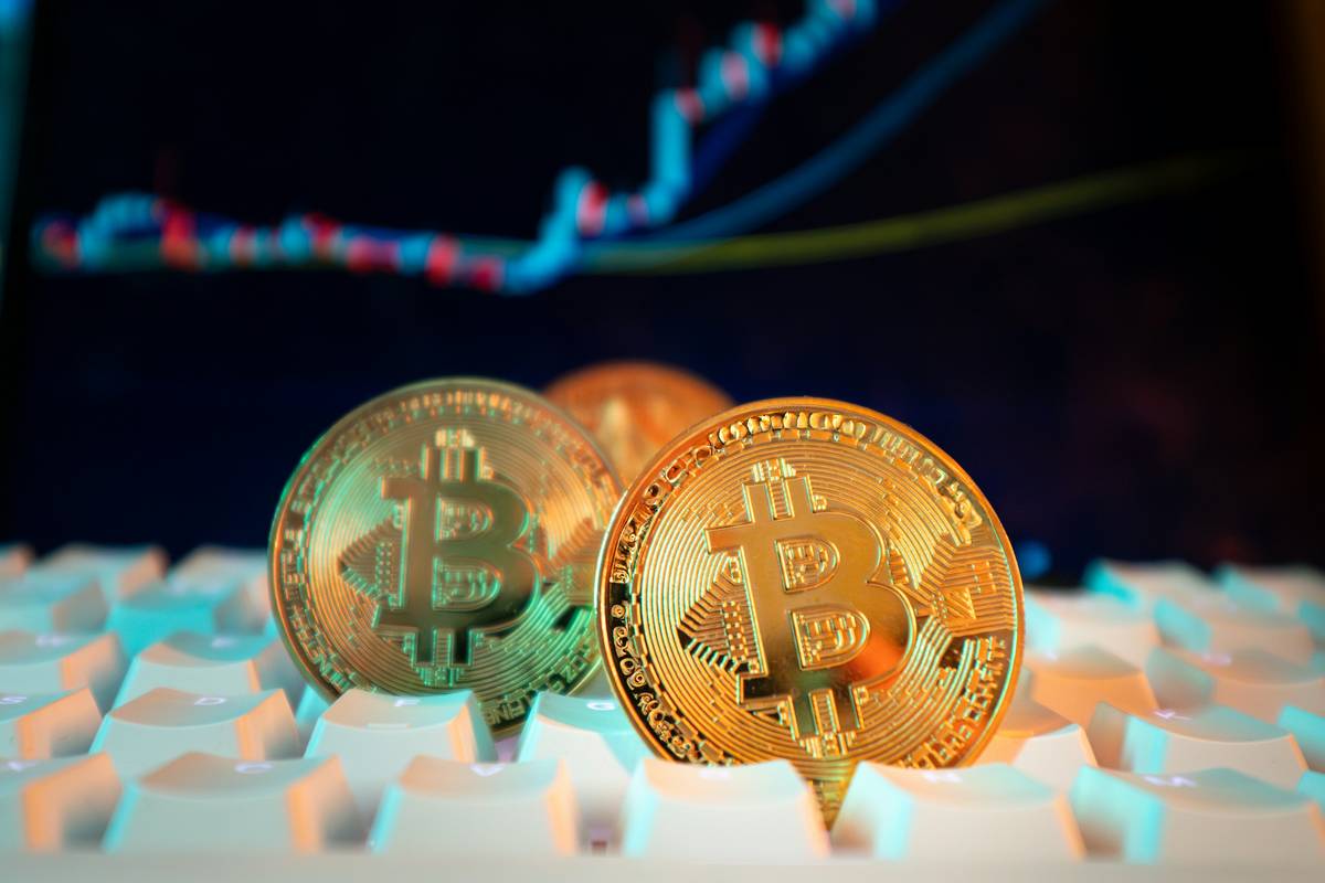 Bitcoin Explained for Beginners: 7 Essential Steps to Avoid Costly Mistakes