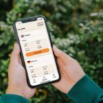 How to Conduct a Bitcoin Wallet Search Without Losing Your Mind (or Your Coins)