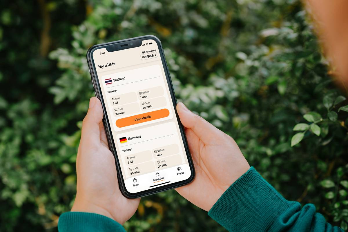How to Conduct a Bitcoin Wallet Search Without Losing Your Mind (or Your Coins)