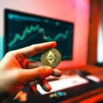 Learn About Bitcoin for Beginners: 7 Proven Tips to Avoid Costly Mistakes