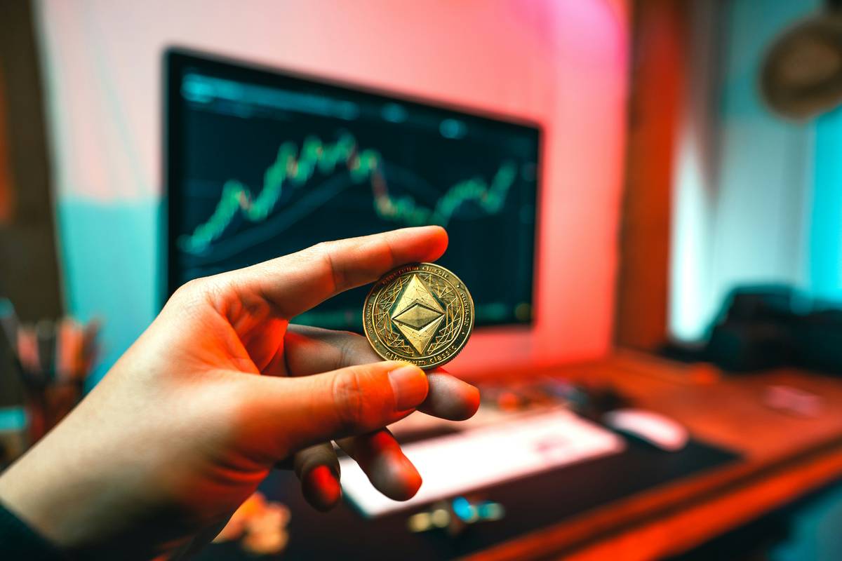Learn About Bitcoin for Beginners: 7 Proven Tips to Avoid Costly Mistakes
