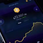 Bitcoin Wallet Binance: 7 Proven Tips to Avoid Costly Beginner Mistakes