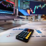 Bitcoin Wallet Explorer: 7 Essential Tips to Avoid Painful Beginner Mistakes