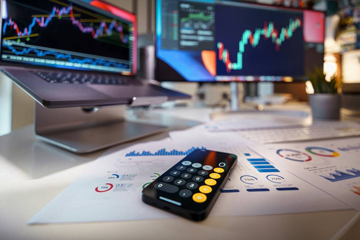 Bitcoin Wallet Explorer: 7 Essential Tips to Avoid Painful Beginner Mistakes