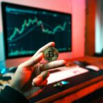 Crypto Explained for Beginners: 7 Essential Tips to Avoid Painful Mistakes