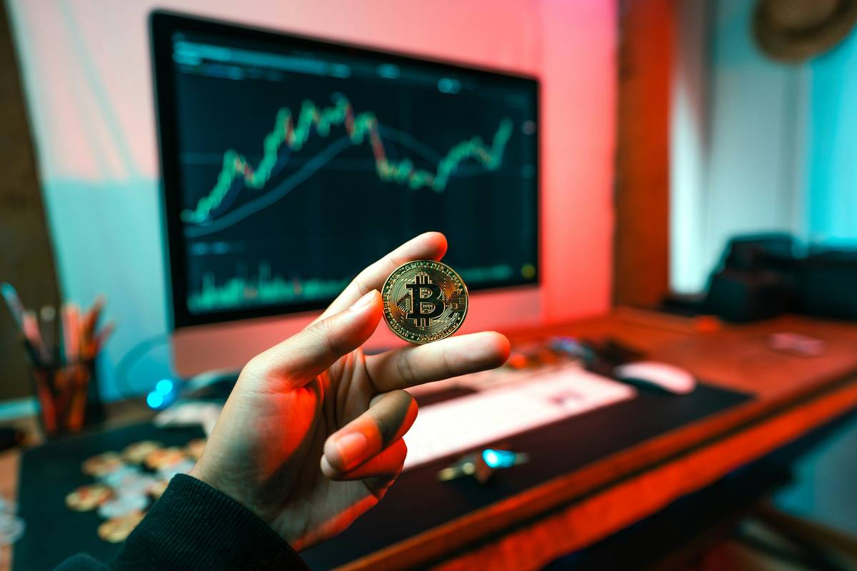 Crypto Explained for Beginners: 7 Essential Tips to Avoid Painful Mistakes