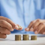 Cryptocurrency Basics for Beginners: 7 Essential Steps to Avoid Costly Mistakes