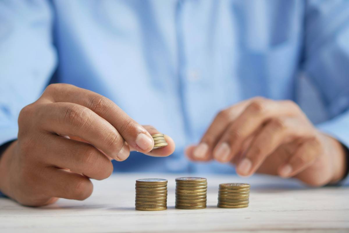 Cryptocurrency Basics for Beginners: 7 Essential Steps to Avoid Costly Mistakes