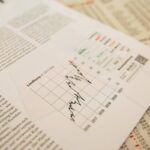 Understanding Crypto for Beginners: 7 Proven Tips to Avoid Costly Mistakes