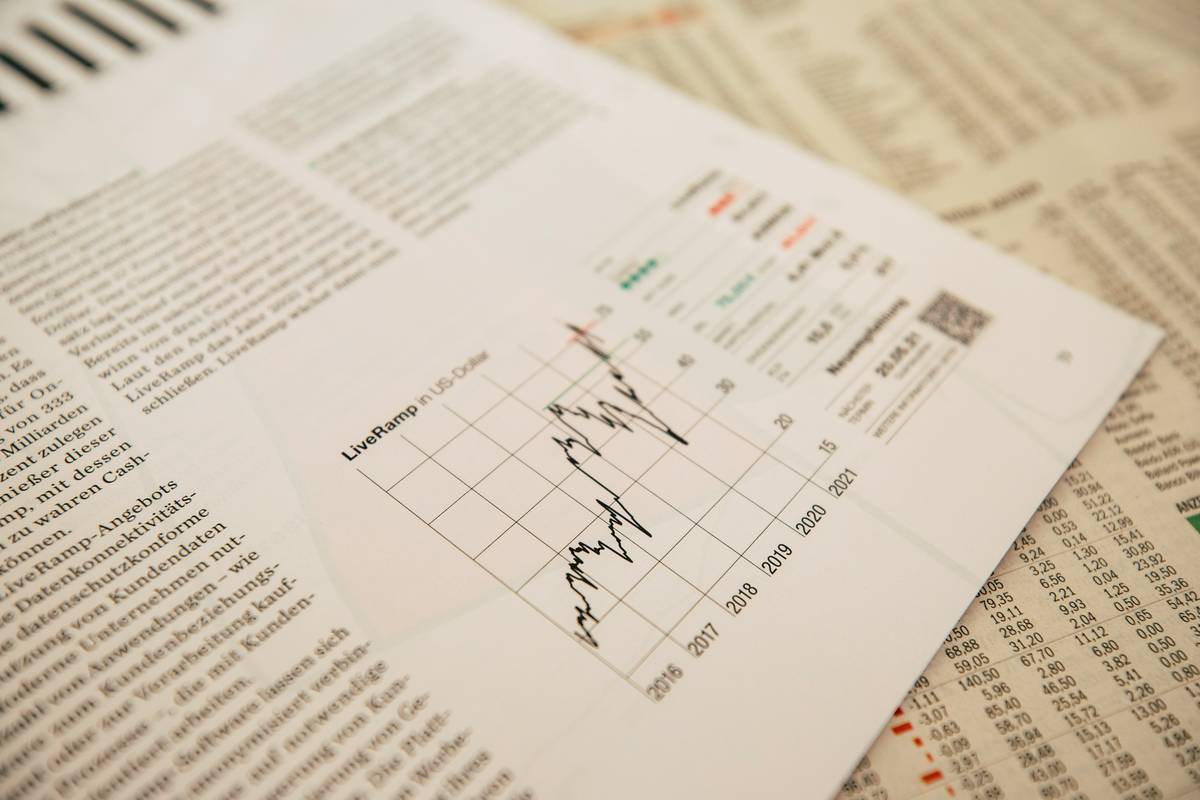 Understanding Crypto for Beginners: 7 Proven Tips to Avoid Costly Mistakes