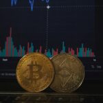 Cryptocurrency and Bitcoin Explained: 7 Essential Steps to Avoid Painful Beginner Mistakes